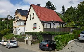 Fewo Wernigerode